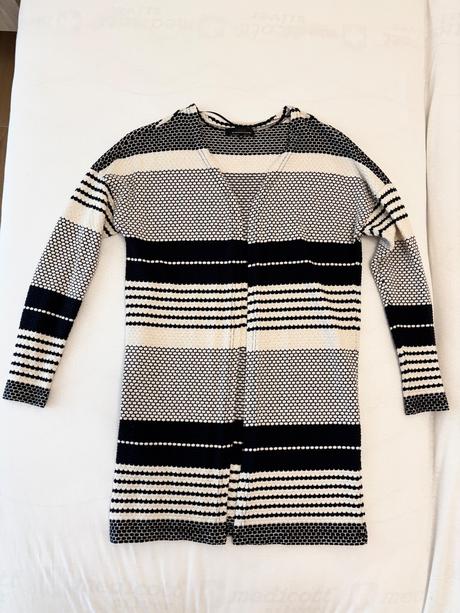 Kardigan only, only,xs