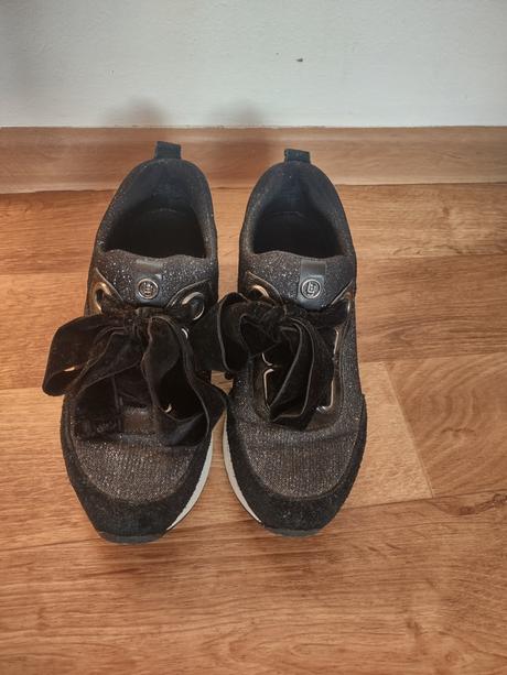 Tenisky 36, liu jo,36