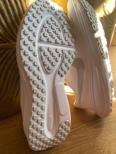 Tenisky nike revolution 8, nike,38