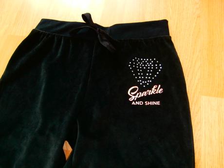 Dámske tepláky, takko,m