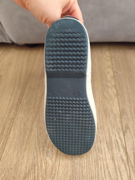 Gumáky tommy hilfiger, tommy hilfiger,33