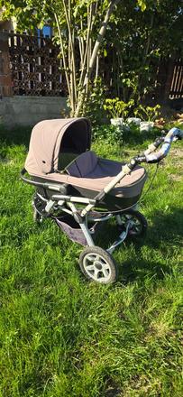 Kočík 3 kombinácia, jané,jané slalom pro