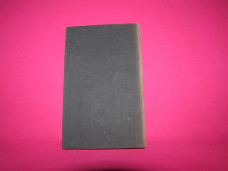 Sedliacke poviedky   bjornstjerne bjornson, 