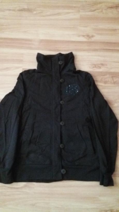 Mikina lotto, lotto,xl