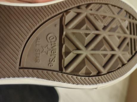 Converse 28 all star, converse,28