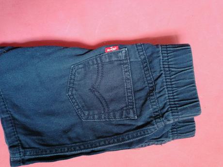 Kratasky, levis,80