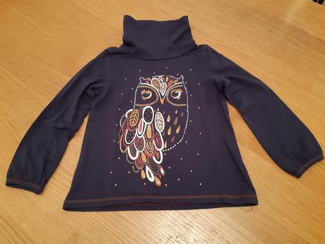 Diev.rolák c&a v.104, c&a,104