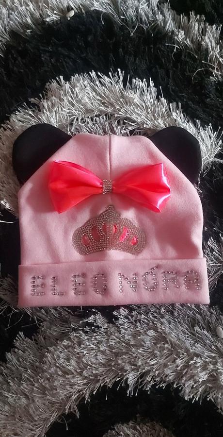 Ciapky s menom, 56 - 104