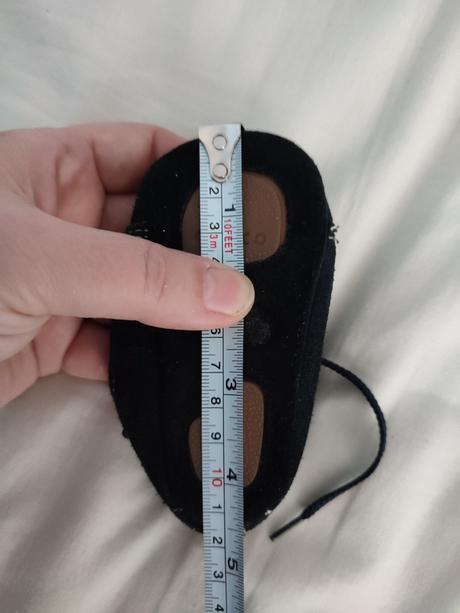 Capačky chicco, chicco,<17