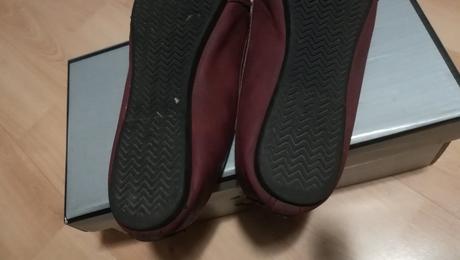 Balerínky, john garfield,31