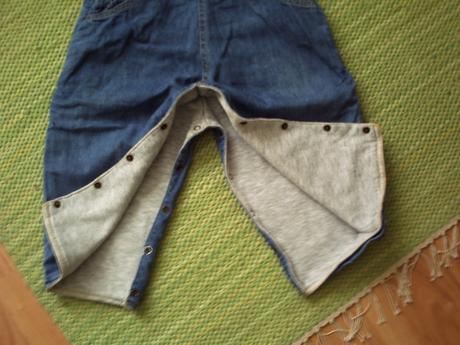 Rifliky na traky, 86