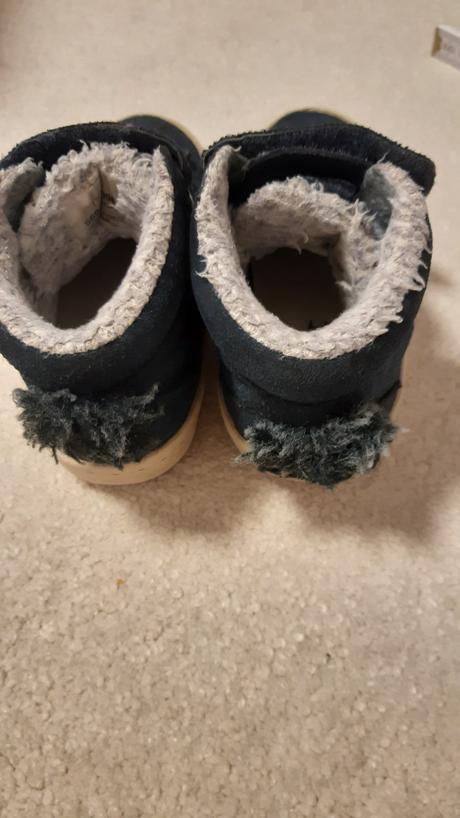 Prechodne topanky, next,24