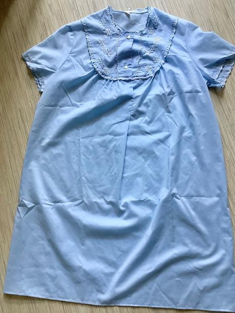 Nočná košeľa/333, 50