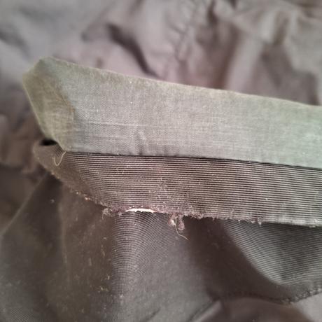 Otepľovačky wedze, wedze,128