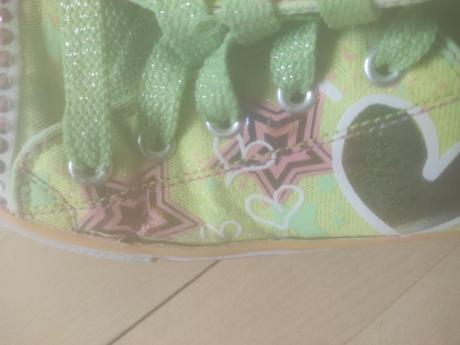 Tenisky, skechers,34