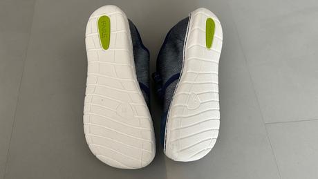 Tenisky fare bare, fare,28