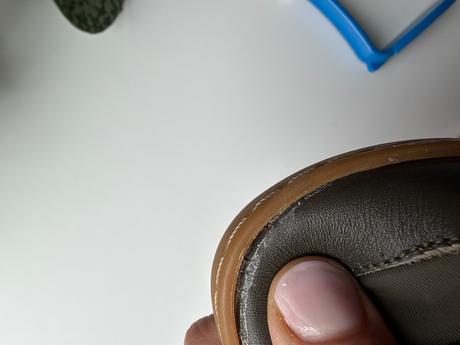 Shapen detské barefoot čižmy frosty, viac farieb, 26
