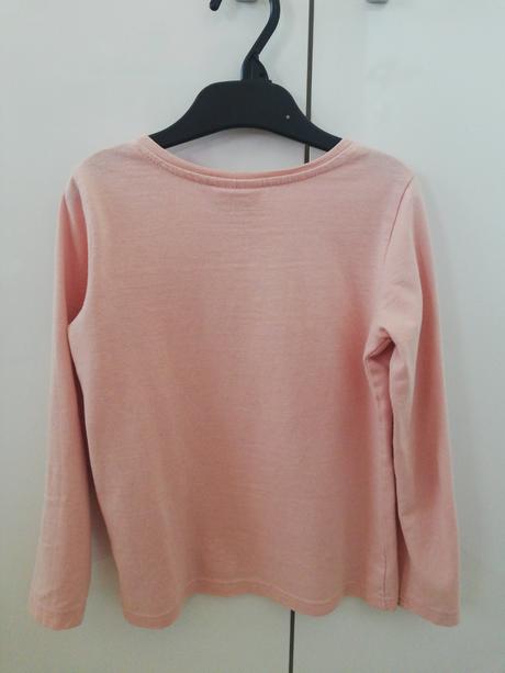 Natelník, takko,128