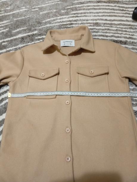 Hrubšia košeľa 128, gate,128