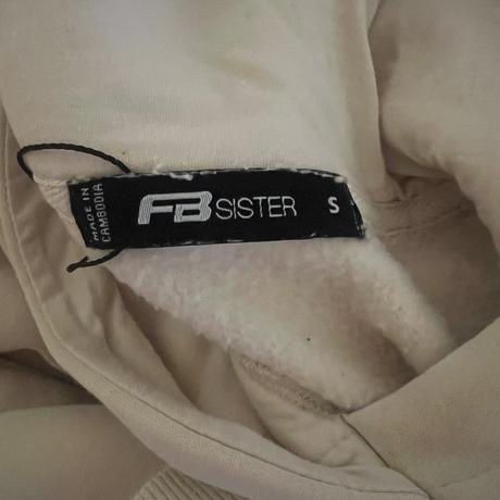 Mikina newyorker, new yorker,s