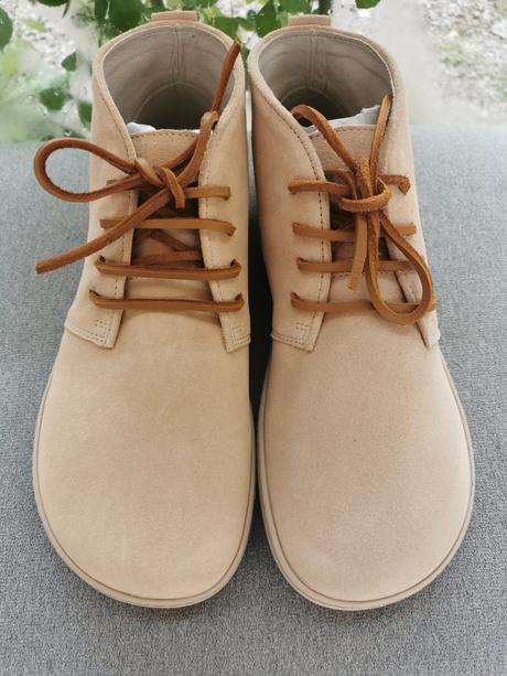 Shapen barefoot topánky berry, viac farieb, 38 / 41