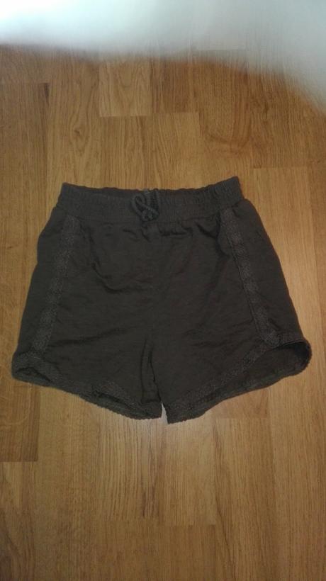 Sortky next, next,104