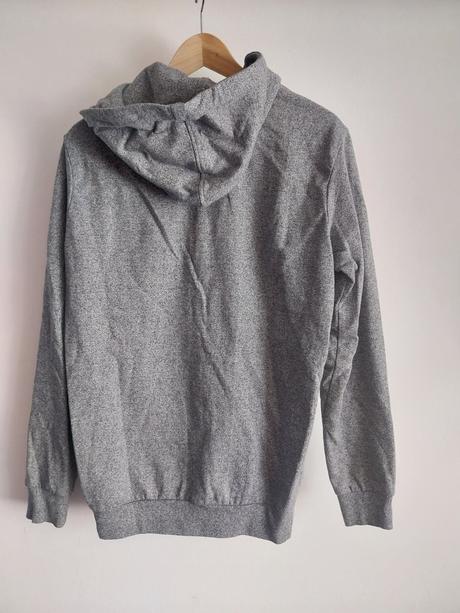 Mimina bershka, bershka,s