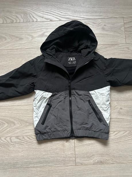 Bunda zara, zara,116
