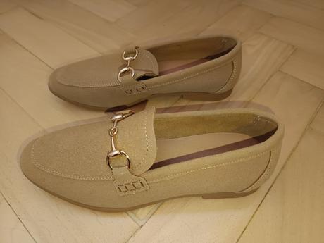 Poltopánky dámske, 36