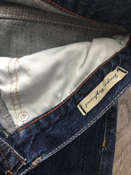 Ralph lauren polo boyfriend rifle, ralph lauren,26