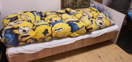 Frozen detska postel 180x80, šírka (cm): 80,dĺžka (cm): 180