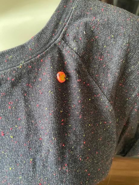 Loap športové šaty, loap,m