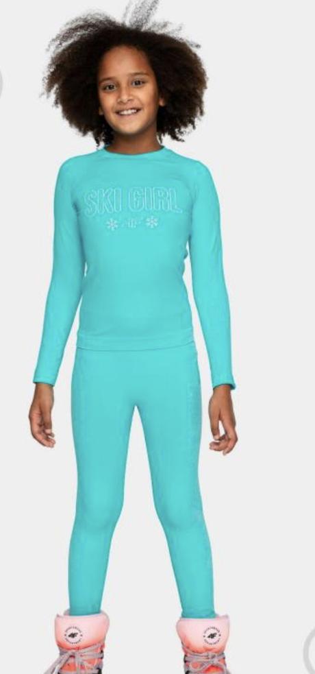 Lyžiarska bunda reaper, 146