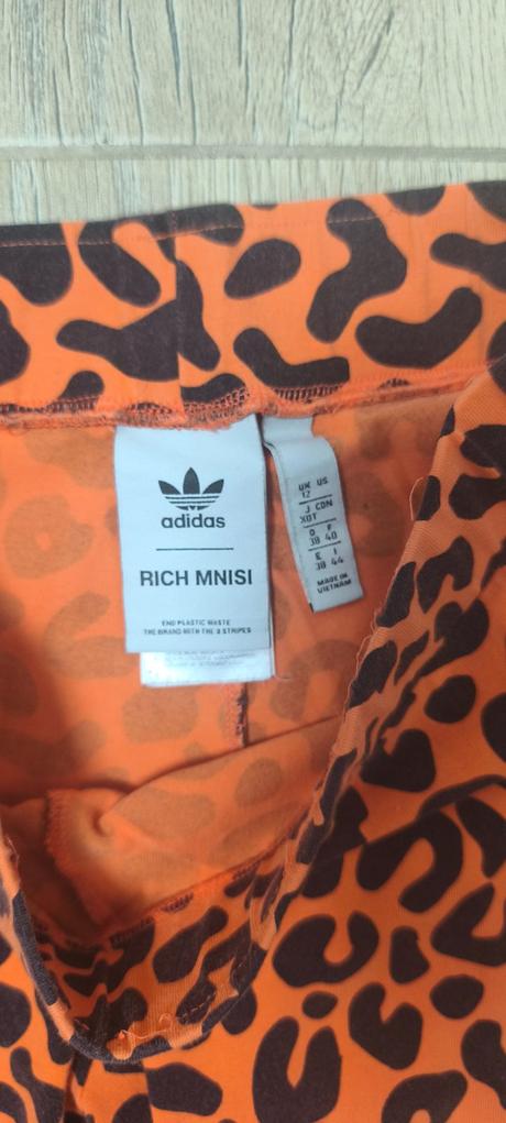 Adidas súprava, adidas,m