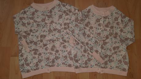 Svetre pre sestry v. 98 a 122, dopodopo,98