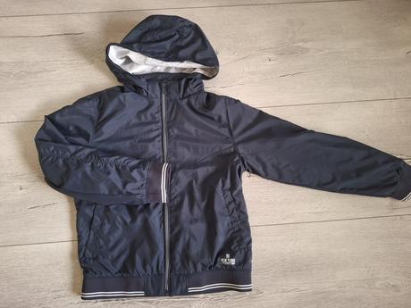 Bunda top stav, h&m,152