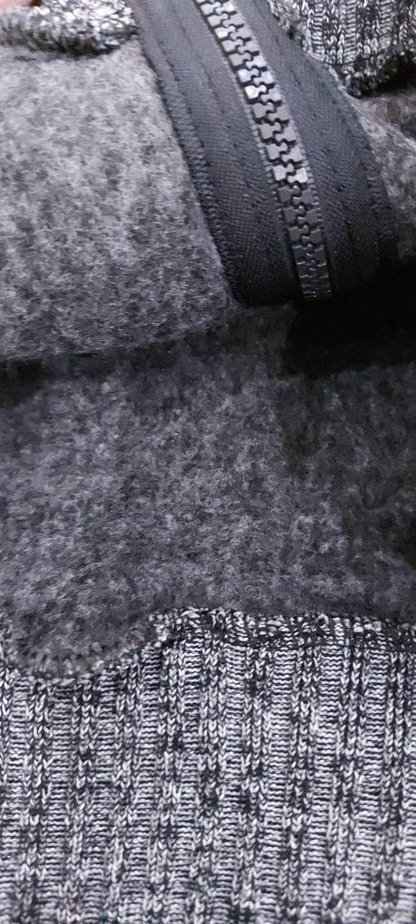 Teplá súprava, 146