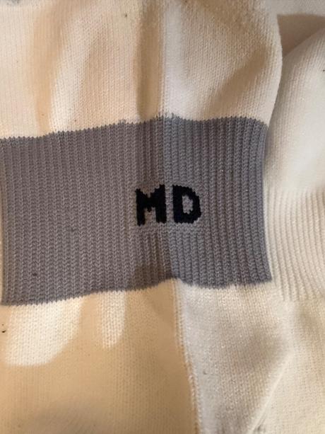 Štucne, under armour,37