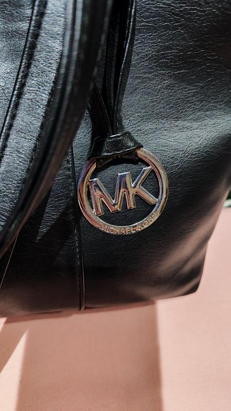 Kabelka michael kors,