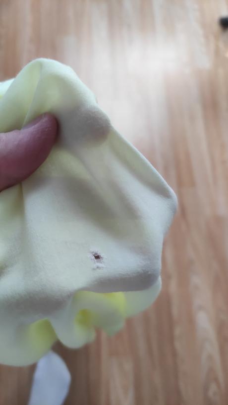 Dámske plážové šaty, timeout,l