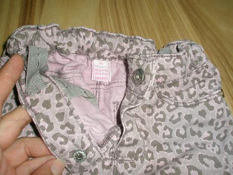 Leo nohavice, dopodopo,86