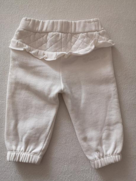 Teplaky, original marines,68