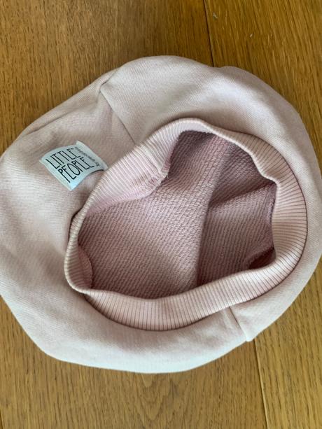 Little people baretka m, little people,92