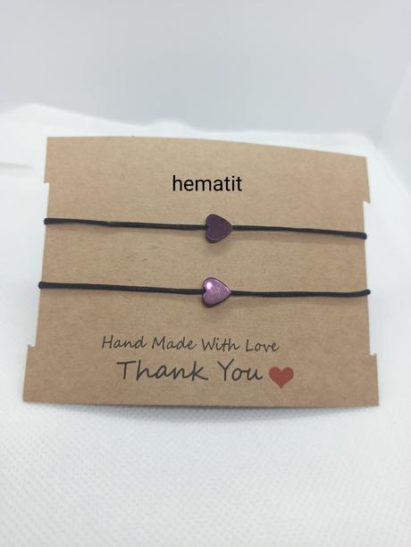 Minimalistické náramky -kuk všetky fotky, 