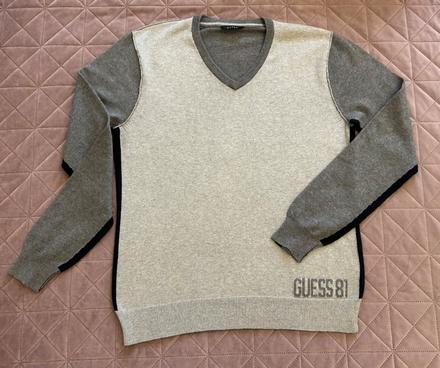 Guess sveter, guess,s
