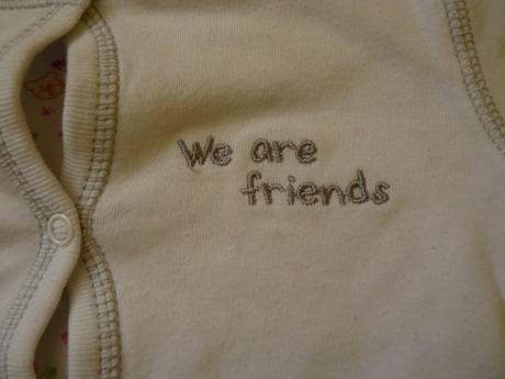 Vsestranna mikinka,68,richelieu, richelieu,68