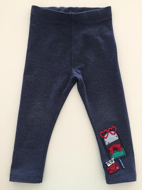 Leginky s nanukom, next,86