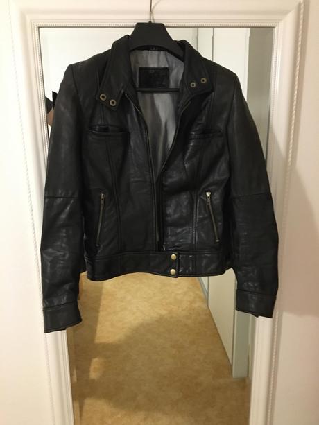 Damsky kozak jazz, m