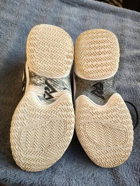 Tenisky, air jordan,42