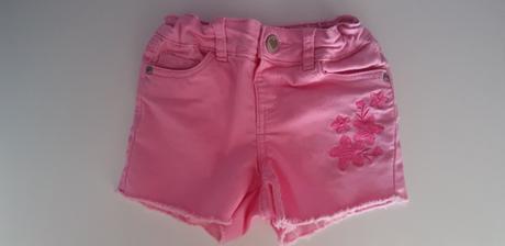 Kratasy, dopodopo,104